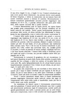 giornale/UM10004251/1929/unico/00000010