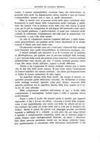 giornale/UM10004251/1929/unico/00000011