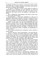 giornale/UM10004251/1929/unico/00000012