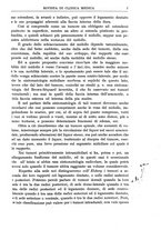 giornale/UM10004251/1929/unico/00000013