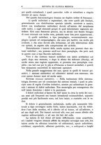 giornale/UM10004251/1929/unico/00000014