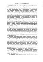 giornale/UM10004251/1929/unico/00000015