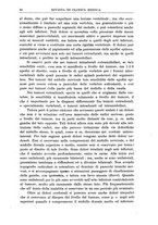 giornale/UM10004251/1929/unico/00000016