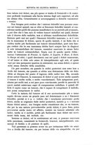 giornale/UM10004251/1929/unico/00000017