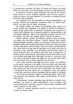 giornale/UM10004251/1929/unico/00000018