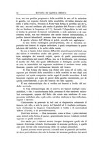 giornale/UM10004251/1929/unico/00000020