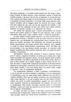 giornale/UM10004251/1929/unico/00000021