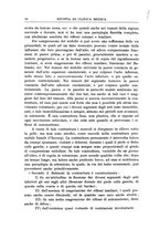 giornale/UM10004251/1929/unico/00000022