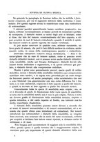 giornale/UM10004251/1929/unico/00000023