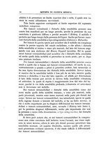 giornale/UM10004251/1929/unico/00000024