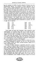 giornale/UM10004251/1929/unico/00000027