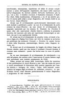 giornale/UM10004251/1929/unico/00000033