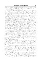 giornale/UM10004251/1929/unico/00000035