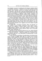 giornale/UM10004251/1929/unico/00000036