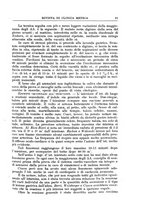 giornale/UM10004251/1929/unico/00000037