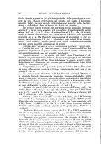 giornale/UM10004251/1929/unico/00000038