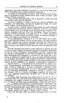 giornale/UM10004251/1929/unico/00000039