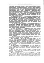 giornale/UM10004251/1929/unico/00000040