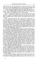 giornale/UM10004251/1929/unico/00000041