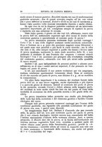 giornale/UM10004251/1929/unico/00000042