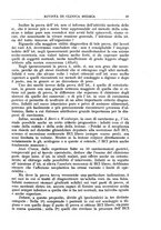 giornale/UM10004251/1929/unico/00000043