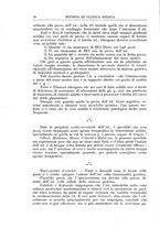 giornale/UM10004251/1929/unico/00000044