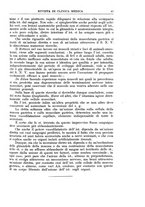 giornale/UM10004251/1929/unico/00000047