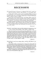 giornale/UM10004251/1929/unico/00000050