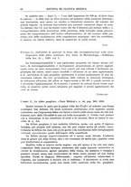 giornale/UM10004251/1929/unico/00000052