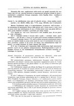 giornale/UM10004251/1929/unico/00000055