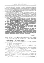 giornale/UM10004251/1929/unico/00000057