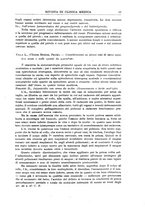 giornale/UM10004251/1929/unico/00000059