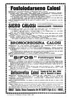 giornale/UM10004251/1929/unico/00000062