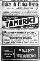 giornale/UM10004251/1929/unico/00000063