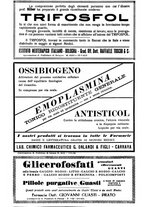 giornale/UM10004251/1929/unico/00000064