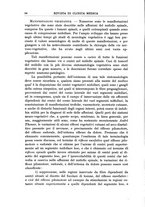 giornale/UM10004251/1929/unico/00000066