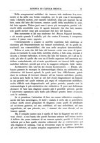 giornale/UM10004251/1929/unico/00000069