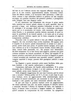 giornale/UM10004251/1929/unico/00000070