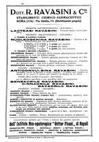 giornale/UM10004251/1929/unico/00000071