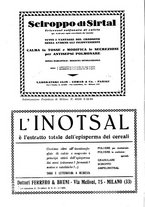 giornale/UM10004251/1929/unico/00000072