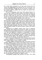 giornale/UM10004251/1929/unico/00000073