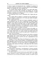 giornale/UM10004251/1929/unico/00000074