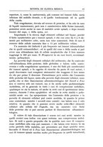 giornale/UM10004251/1929/unico/00000075