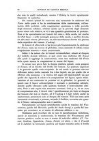 giornale/UM10004251/1929/unico/00000076