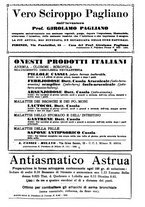 giornale/UM10004251/1929/unico/00000077