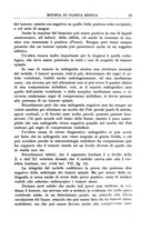 giornale/UM10004251/1929/unico/00000079