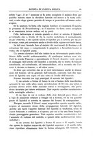 giornale/UM10004251/1929/unico/00000081