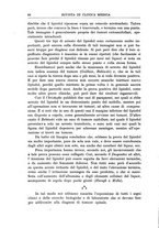 giornale/UM10004251/1929/unico/00000082