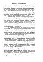 giornale/UM10004251/1929/unico/00000083