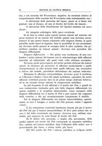 giornale/UM10004251/1929/unico/00000084